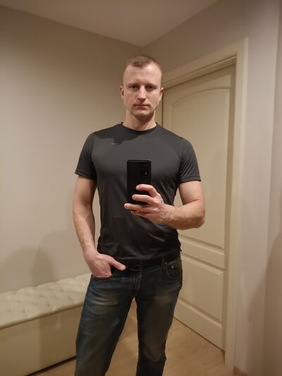  ,   Vladimir, 39 ,     , c 