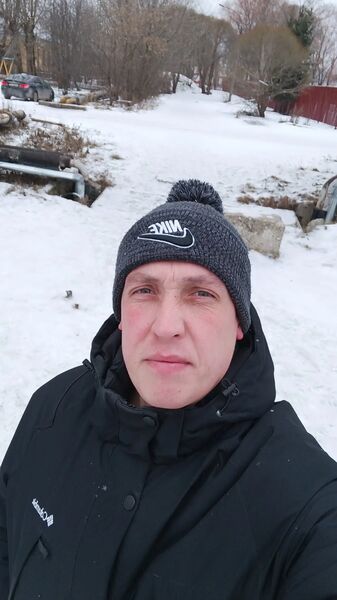  ,    , 30 ,   ,   