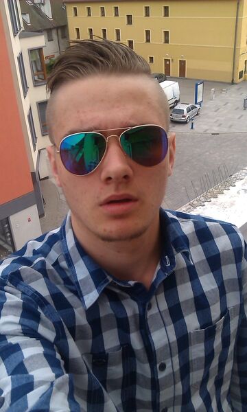  ,   , 28 ,   , 