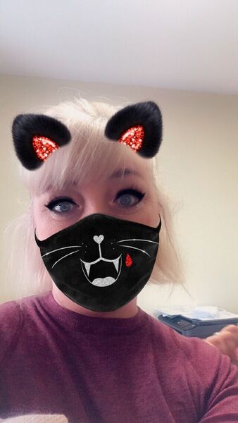  ,   , 52 ,   ,   , c 