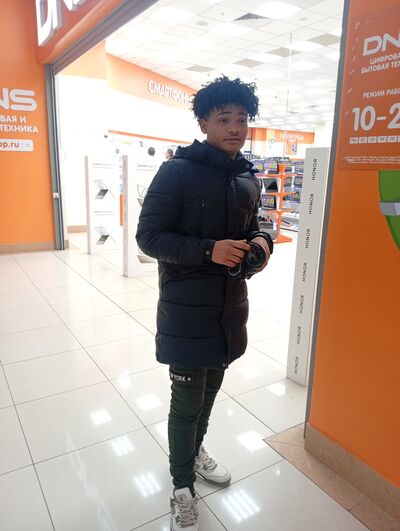  ,   Lio, 21 ,   ,   