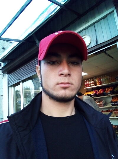  ,   , 27 ,   ,   
