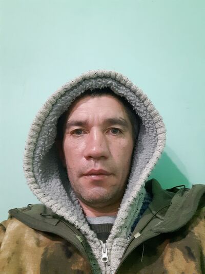  ,   , 43 ,   ,   