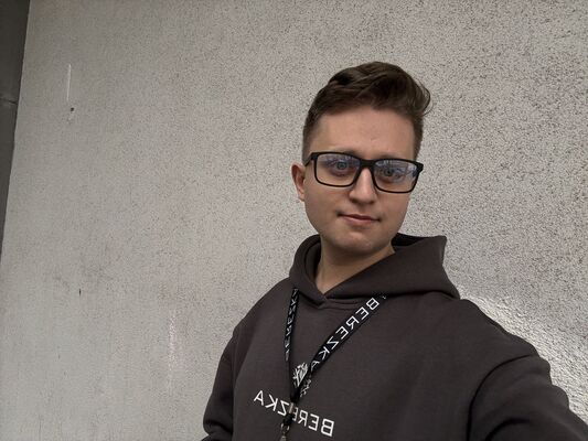  -,   , 24 ,   ,   , c , 