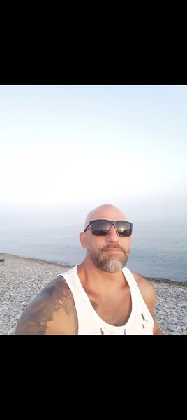  ,   , 44 ,   ,   