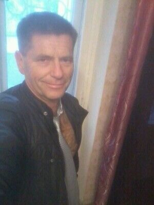  ,   , 64 ,   