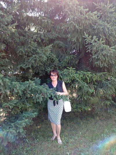  ,   , 58 ,     , c 