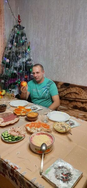  ,   Adam, 51 ,     , c 