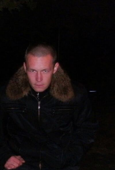 ,   Denis, 37 ,     , c 