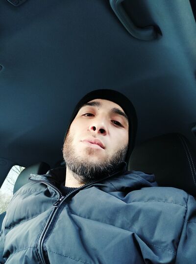  ,   , 34 ,   ,   , c 