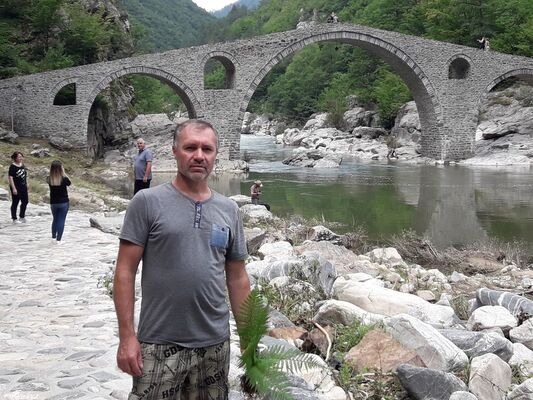  ,   , 51 ,   ,   , c 