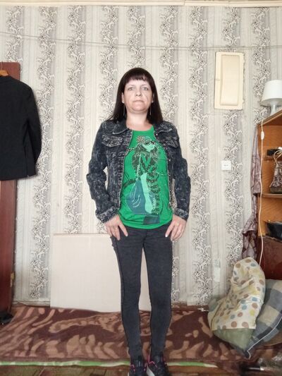  ,   , 37 ,   ,   , 