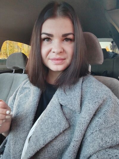  -,   , 27 ,   