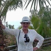  ,   Tanya, 62 ,   ,   , c 
