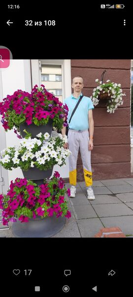  ,   , 51 ,   ,   , c 