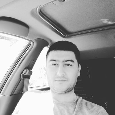  ,   SHoxrux, 34 ,   