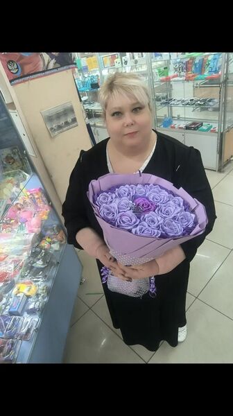  ,   , 46 ,   ,   , 