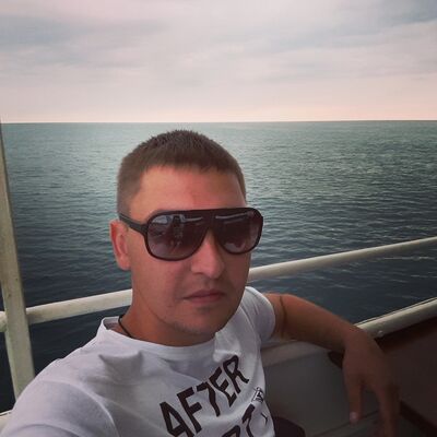  ,   , 33 ,   c 