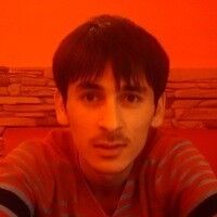 9953054  Parviz, 37 ,    