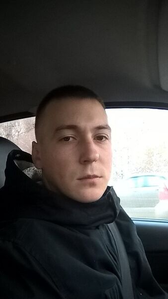   ,   Joni, 31 ,   