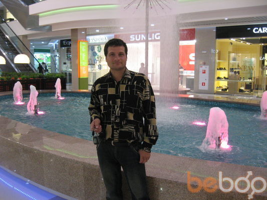 ,   , 41 ,   