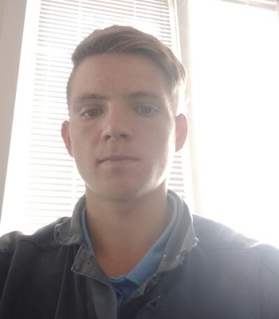  ,   , 22 ,   ,   