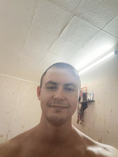  ,   , 29 ,     , c , 