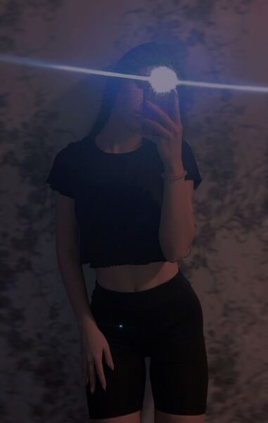  ,   , 22 ,     , c , 