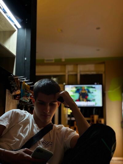  deleted,   Nikita, 24 ,   ,   