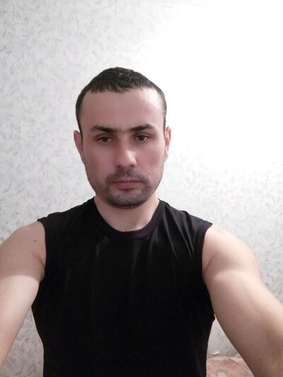  ,   , 39 ,  