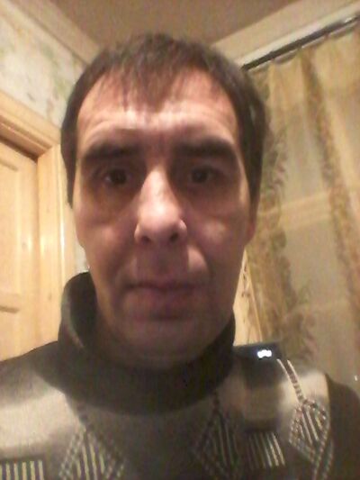  ,   , 46 ,   c , 