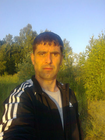  ,   , 48 ,   