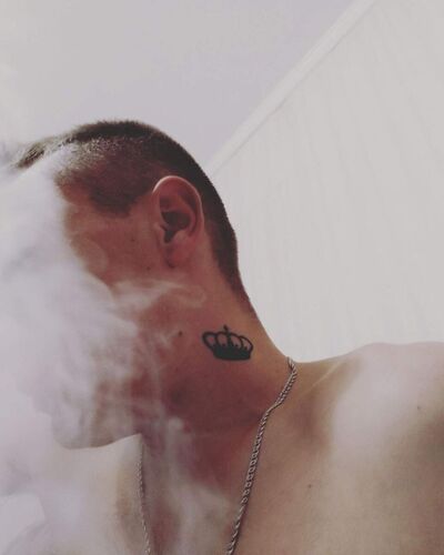 ,   Miuler, 27 ,   ,   , c 
