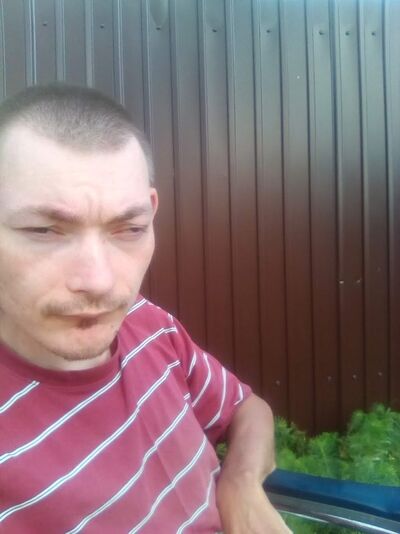  ,   , 35 ,   ,   , c 