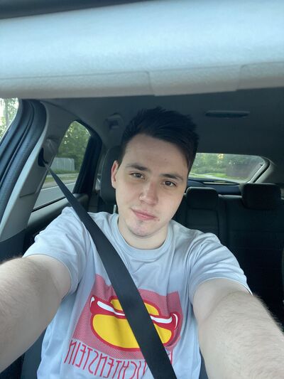  -,   , 26 ,   ,   , c , 