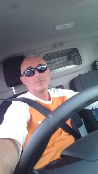  Koeln,   , 47 ,     , c 