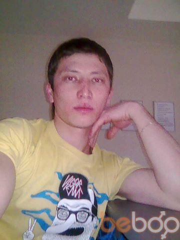  ,   Djas, 36 ,     , c 