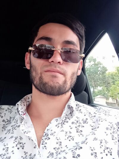  ,   Sardor, 31 ,   ,   , c 
