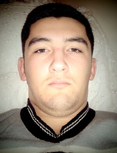  ,   Royal, 32 ,   ,   , c 