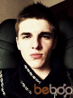  ,   , 30 ,   