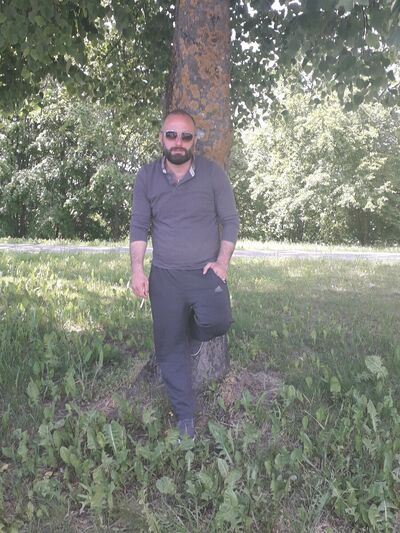  ,   Giorgi, 39 ,   ,   , c 