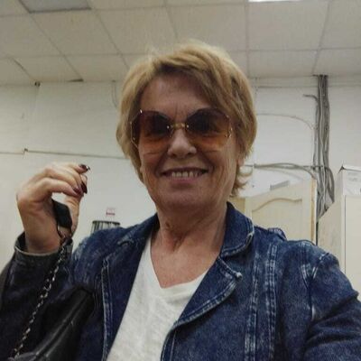  ,   , 68 ,     