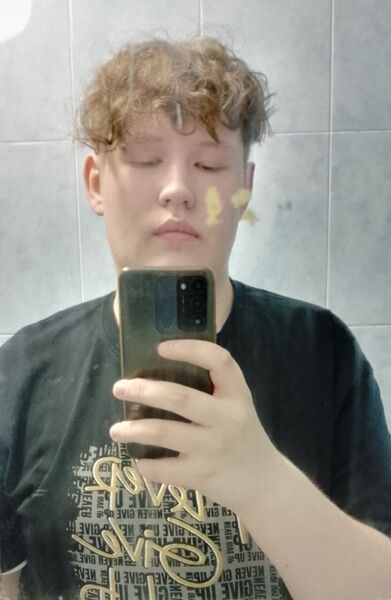  ,   , 18 ,   ,   