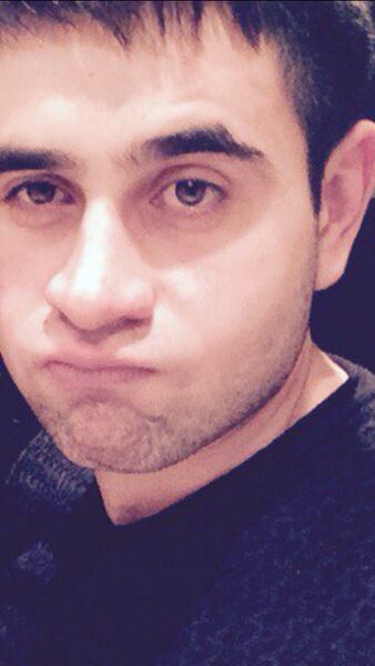  ,   Alladin, 33 ,   ,   