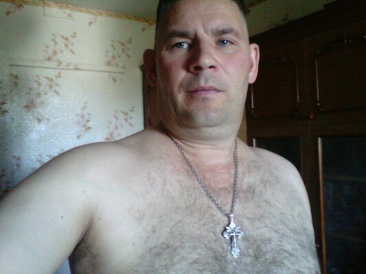  ,   , 53 ,  