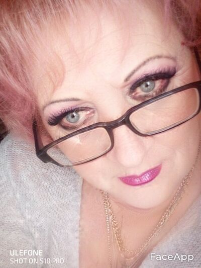  ,   , 54 ,   ,   , c 