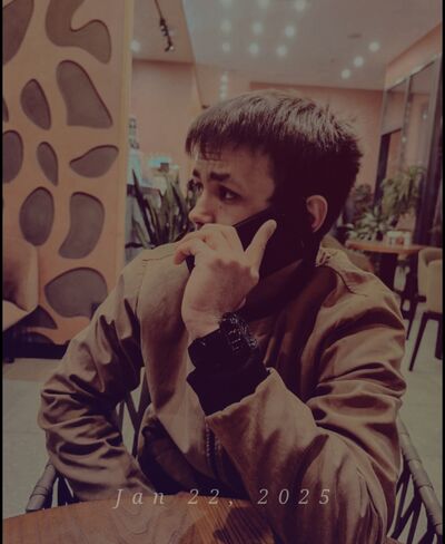  ,   , 22 ,   ,   