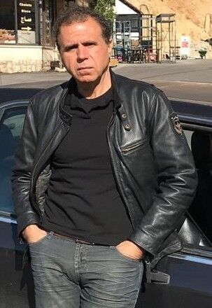  18480864  Joe, 58 ,    