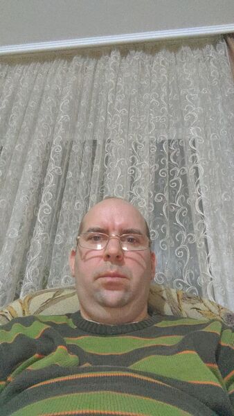  ,   , 46 ,   ,   , c , 