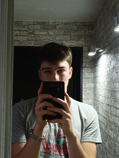  ,   , 20 ,   